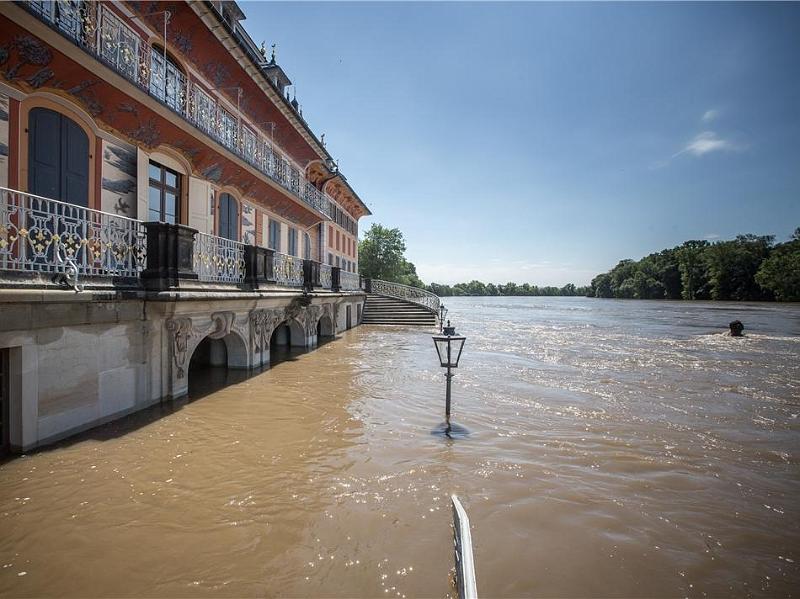 Hochwasser (182).jpg - SZ-Online